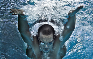 INTERCLUBS BENJAMINS ET MOINS DE 11 ANS