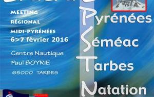 MEETING REGIONAL MIDI-PYRENEES