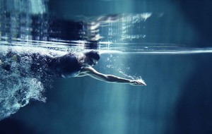 Dimanche 6 Mars 2016 - La JoQua 2