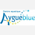 Aygueblue