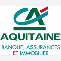 CREDIT AGRICOLE SOUSTONS