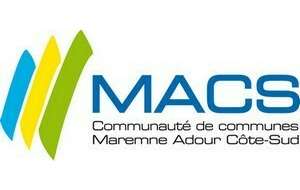 MACS communauté de communes