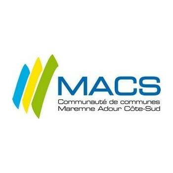 MACS communauté de communes