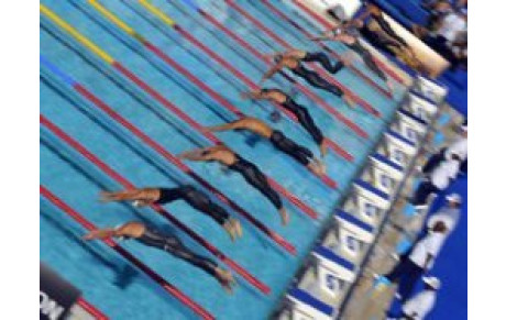 LES MINIMES FILLES 1 ère DE LA COUPE DEPARTEMENTALE INTERCLUBS