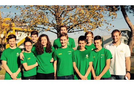 CHAMPIONNATS AQUITAINE HIVER