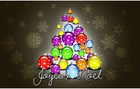 JOYEUX NOEL !!!!!