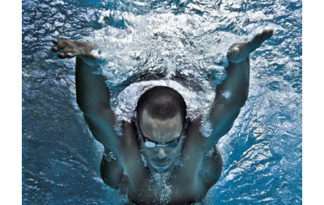 ENTRAINEMENTS PENDANT LES VACANCES DE FEVRIER !!!