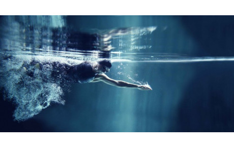 Dimanche 6 Mars 2016 - La JoQua 2