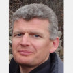 Daniel BERNIER